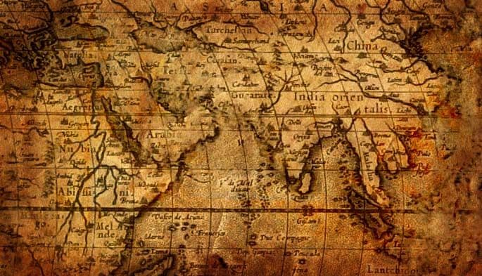 Dari Batu Tulis ke Blockchain: Kisah Evolusi Cara Kita Mengelola Uang