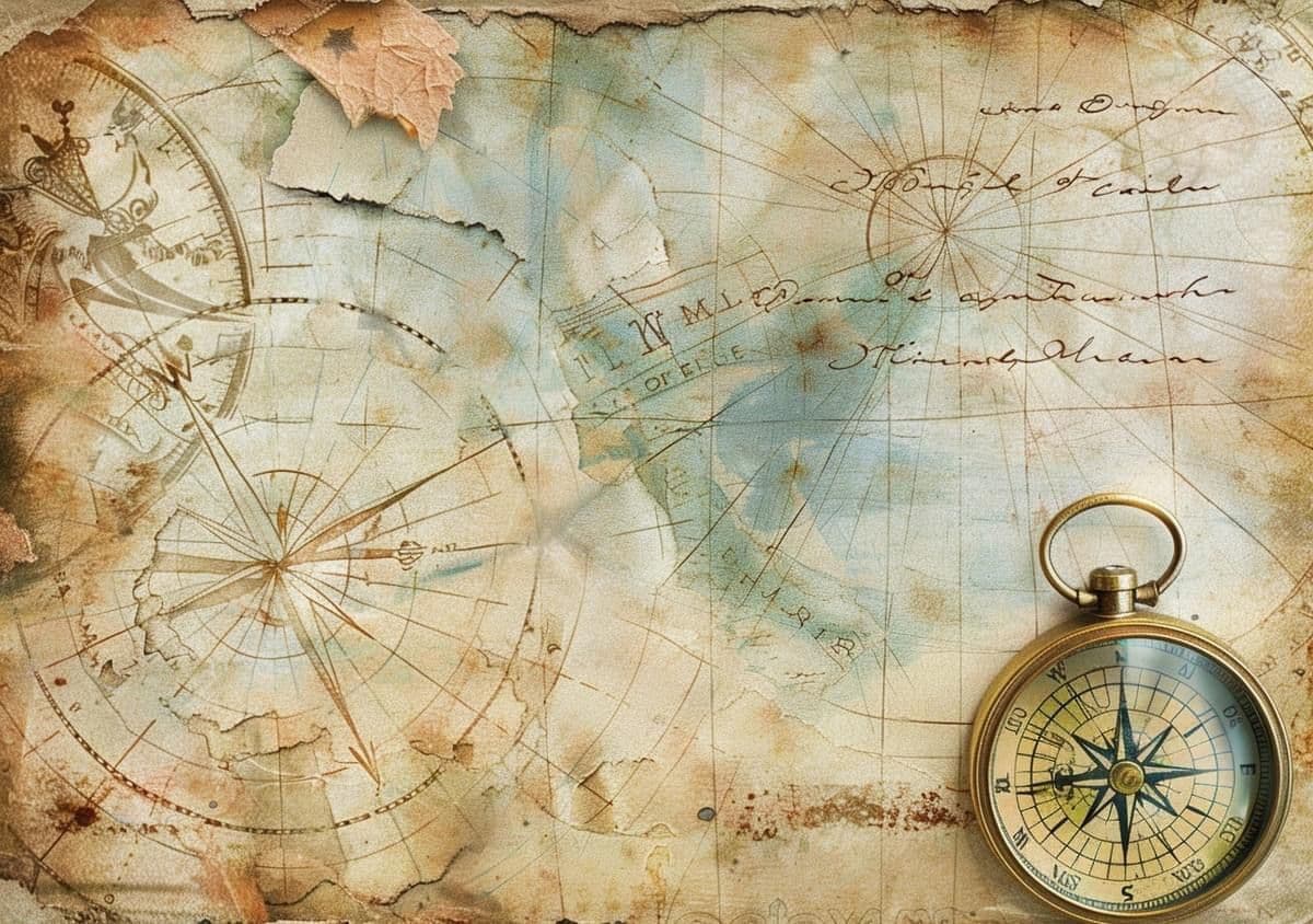 Dari Ruang Kelas ke Dompet: Mengapa Belajar Bukan Hanya Tentang Nilai, Tapi Juga Uang