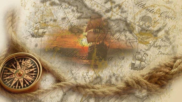 Dari Simpanan Biji hingga Aplikasi Fintech: Perjalanan Evolusi Menabung dan Berinvestasi