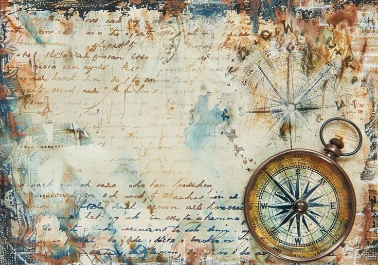 Melintasi Zaman: Kisah Unik Cara Keluarga di Berbagai Penjuru Dunia Menjaga Harta Warisan