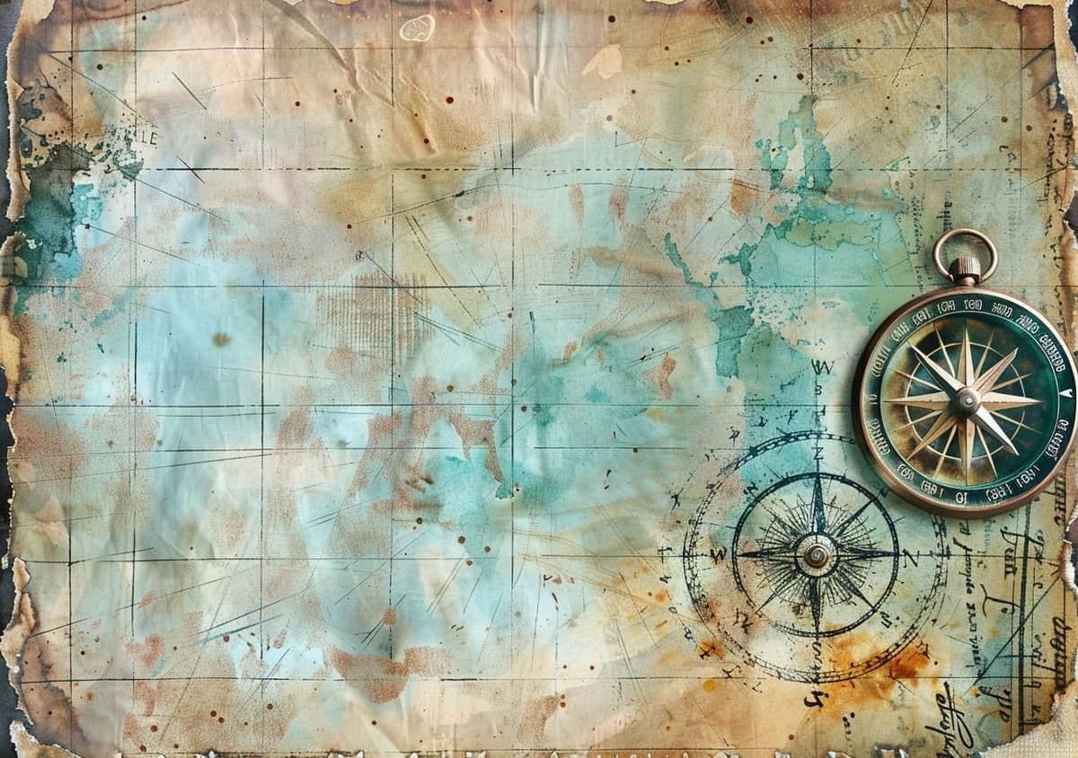 Dari Barang Barter Hingga Gaya Hidup Digital: Jejak Panjang Hubungan Uang dan Cara Kita Hidup