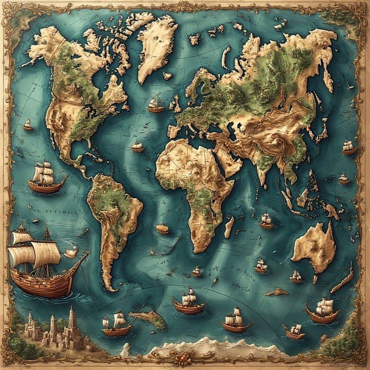 Dari Celengan Tanah Liat ke Aplikasi: Kisah Evolusi Tabungan Pendidikan yang Jarang Diketahui