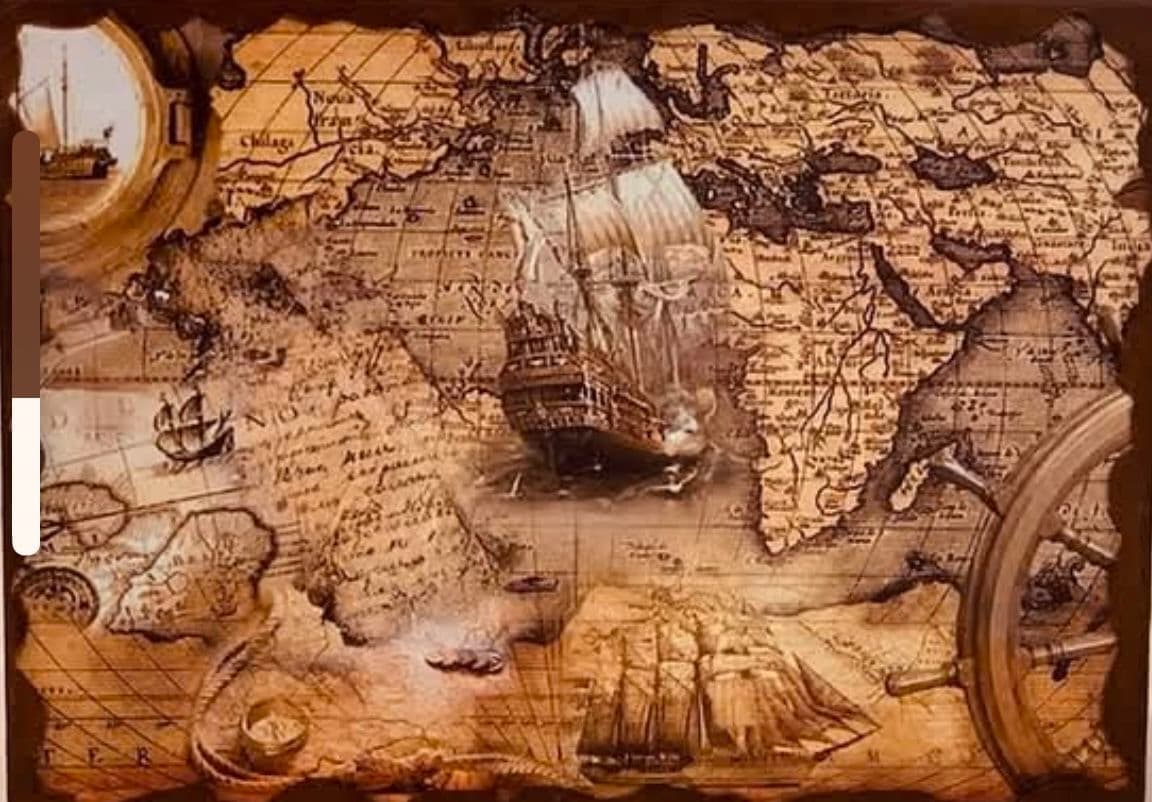 Dari Tradisi ke Fintech: Perjalanan Panjang Konsep Dana Pensiun yang Mengubah Cara Kita Berpikir Tentang Masa Tua