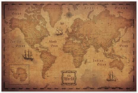 Dari Emas di Brankas hingga Bitcoin di Wallet: Evolusi Cara Kita Menanam Uang