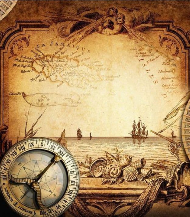 Dari Batu Mulia ke Bitcoin: Perjalanan Unik Cara Manusia Mengatur Uangnya