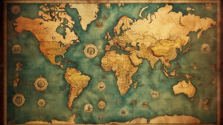 Dari Barter Sampah Hingga Dompet Digital: Kisah Revolusi Keuangan Keluarga Indonesia