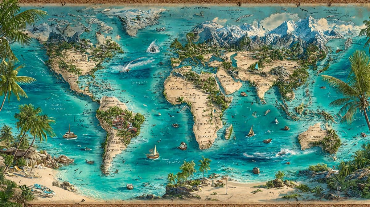 Mengapa Dompet Anda Selalu Merasakan Guncangan Ekonomi? Kisah Hubungan Tak Terpisahkan