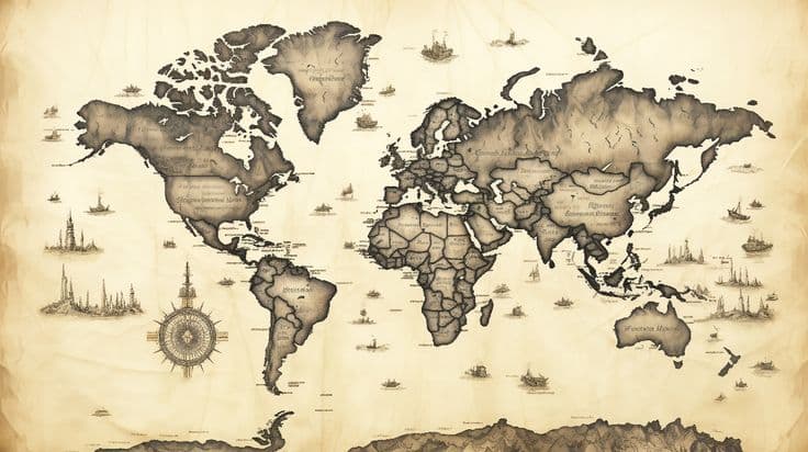 Dari Menabung di Celengan Hingga Investasi Digital: Transformasi Cara Kita Mengelola Uang