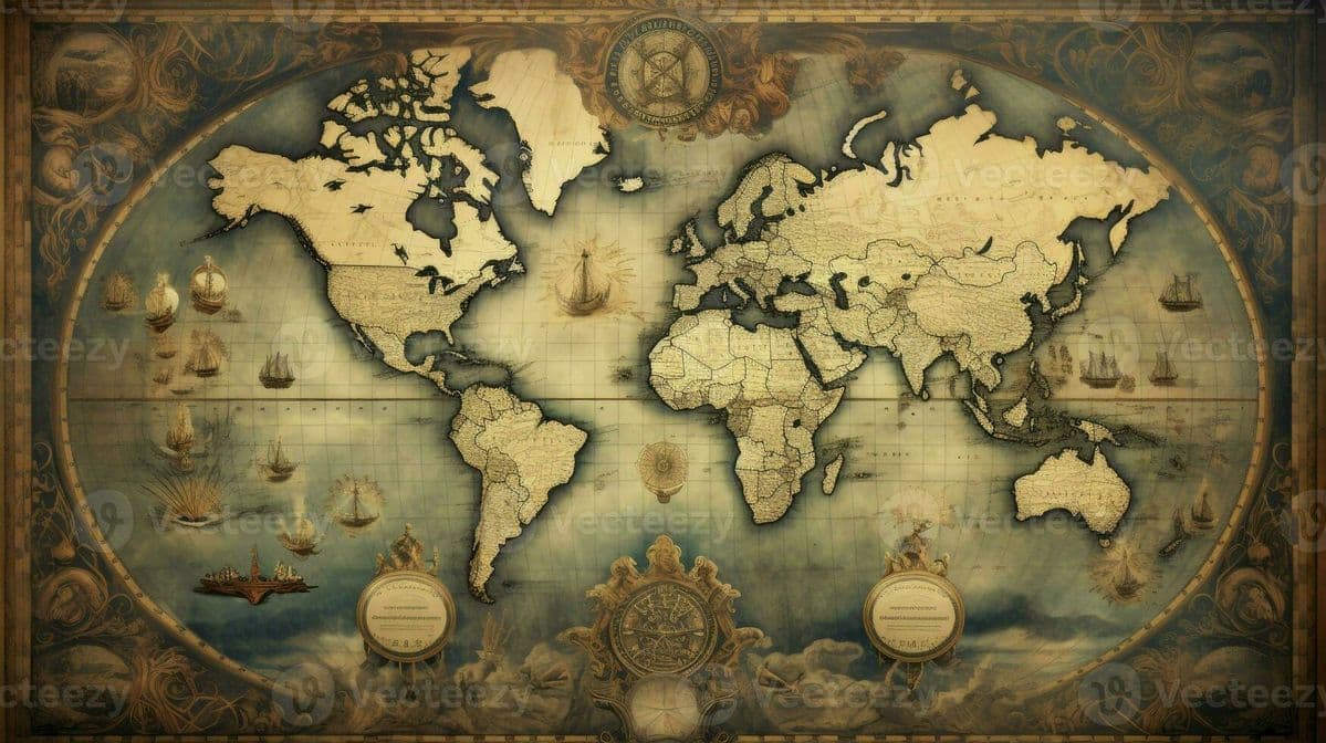 Membangun Warisan Finansial: Dari Satu Generasi ke Generasi Berikutnya