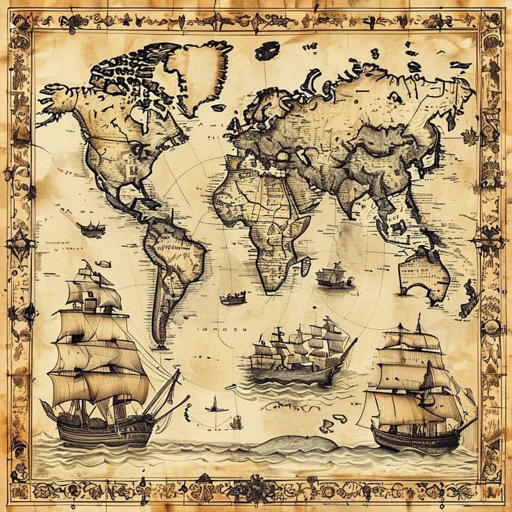 Dari Warisan Keluarga ke Kurikulum Sekolah: Transformasi Dramatis Cara Kita Belajar Mengelola Uang