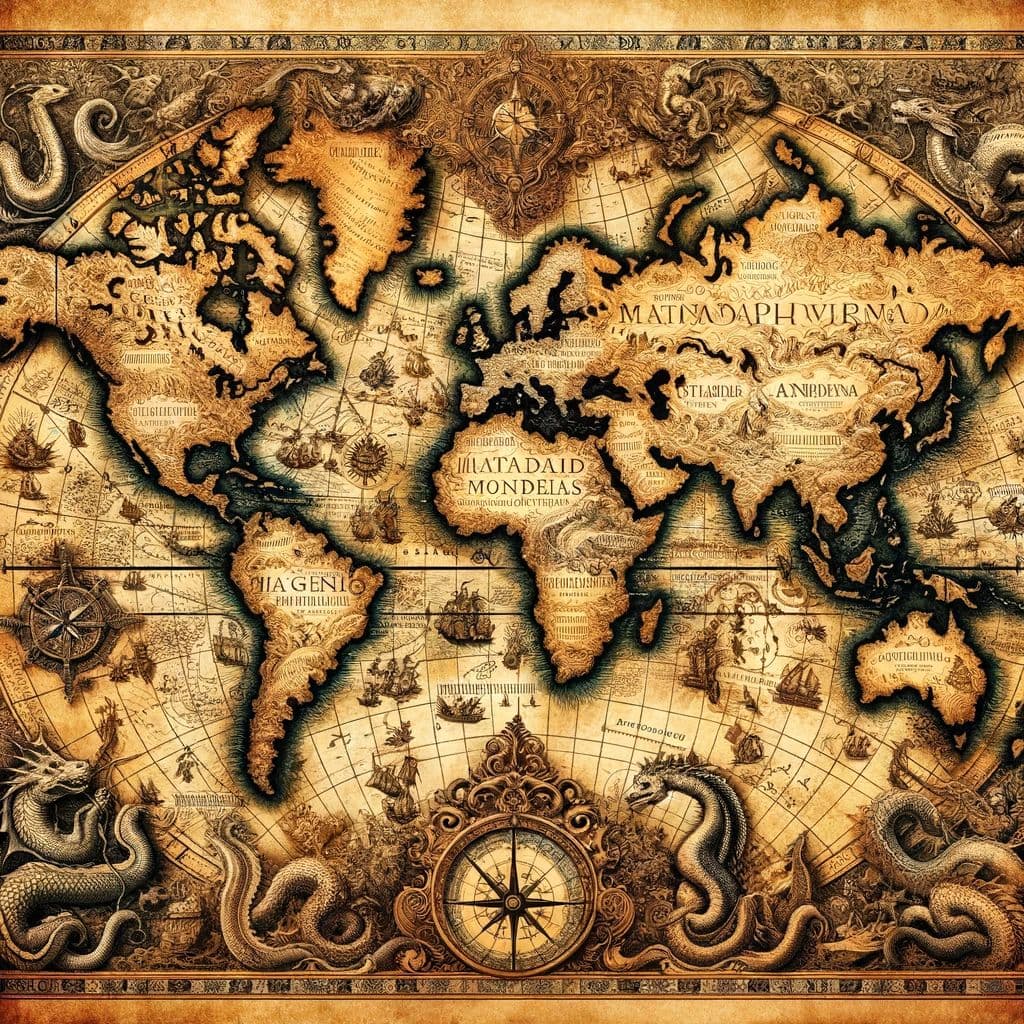 Dari Lumbung Padi ke Dompet Digital: Perjalanan Evolusi Cara Kita Menyimpan Harta