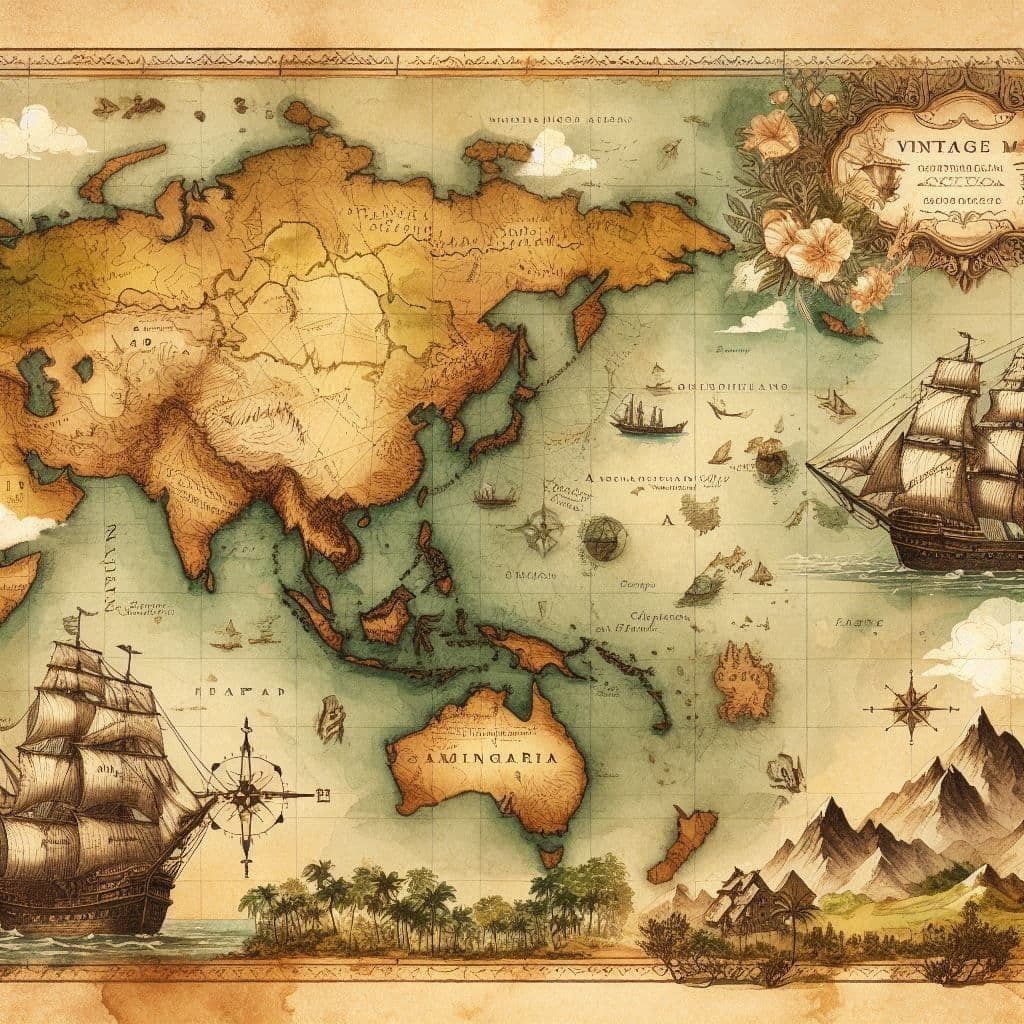 Dari Barter ke Bitcoin: Perjalanan Evolusi Investasi Pribadi yang Mengubah Cara Kita Mengelola Uang