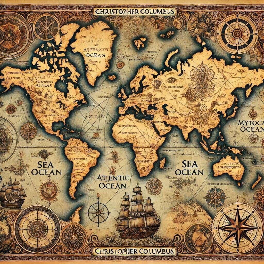 Dari Lumbung Emas ke Dompet Digital: Perjalanan Bank Mengubah Cara Kita Mengatur Uang