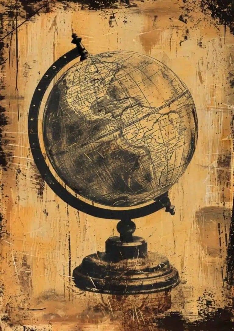 Dari Era Sederhana ke Konsumsi Berlebihan: Jejak Gaya Hidup dan Dompet Anda