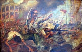 Dari Simpanan Padi Hingga Tabungan Digital: Evolusi Strategi Bertahan Finansial Manusia