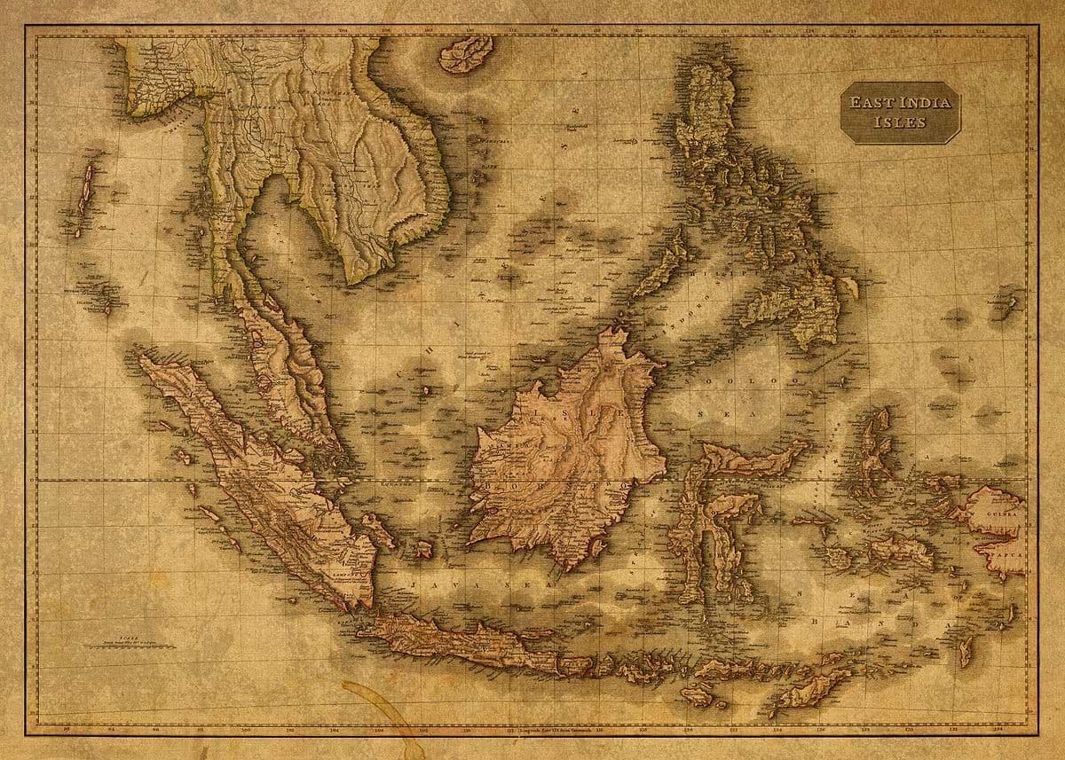 Dari Barter ke Bitcoin: Bagaimana Perdagangan Mengubah Nasib Finansial Kita