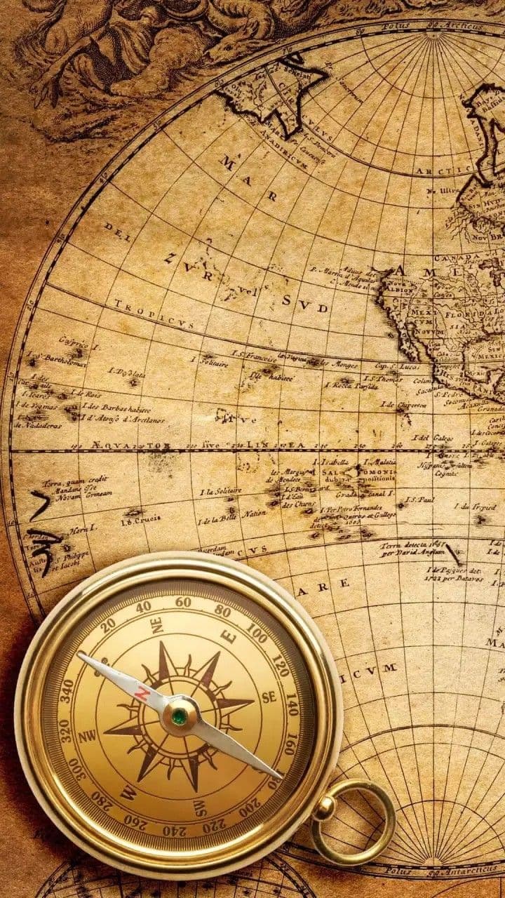 Dari Krisis ke Ketahanan: Kisah Evolusi Strategi Bertahan Ekonomi Keluarga