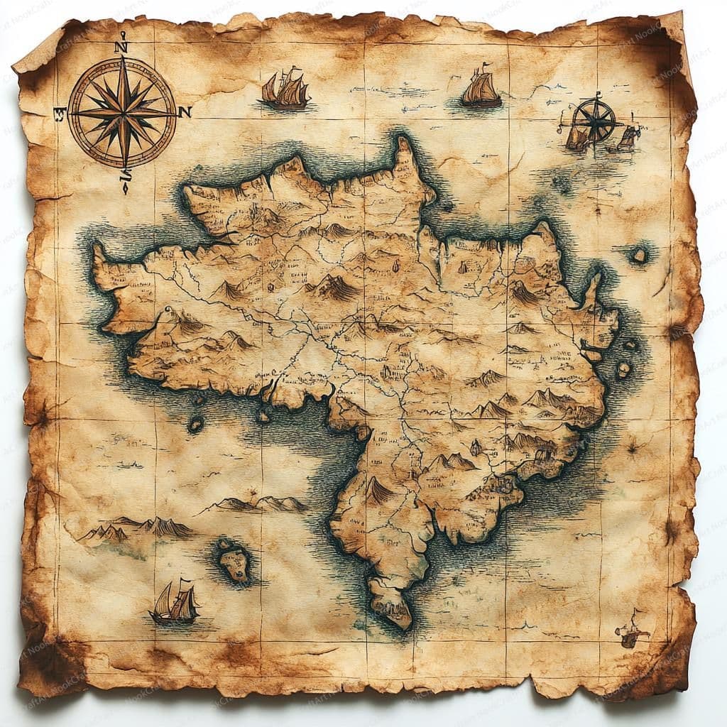 Dari Zaman Batu Hingga Era Digital: Transformasi Cara Keluarga Membelanjakan Uang