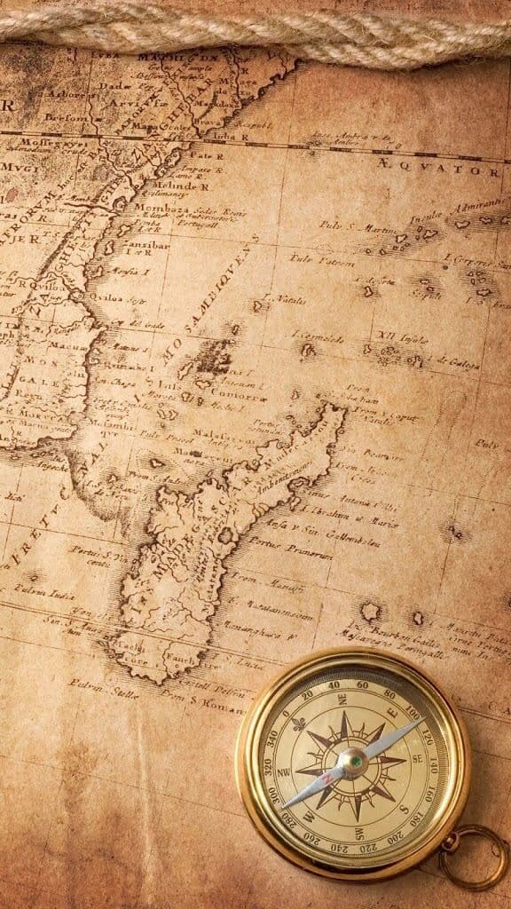 Dari Catatan Lembaran ke Aplikasi: Perjalanan Menarik Pola Pengelolaan Keuangan Pribadi