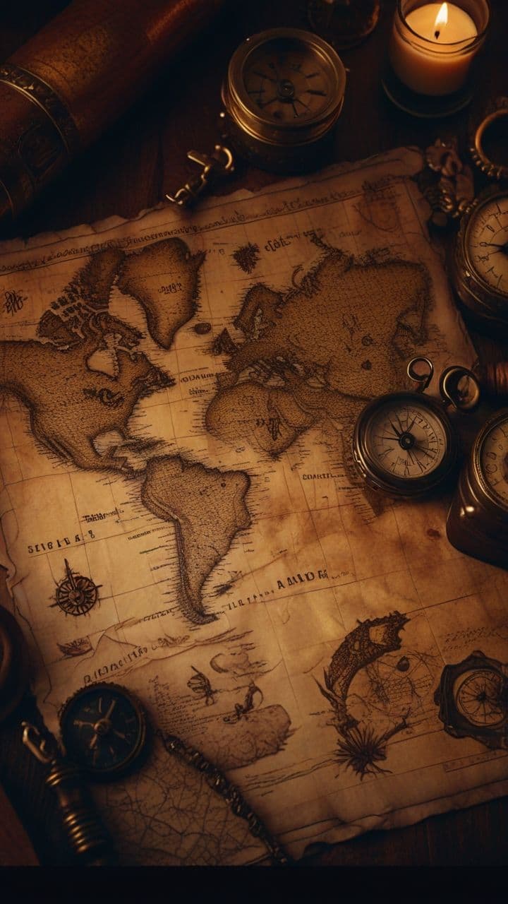 Dari Dapur ke Dompet: Bagaimana Ritual Keluarga Membentuk Pola Pikir Finansial Kita