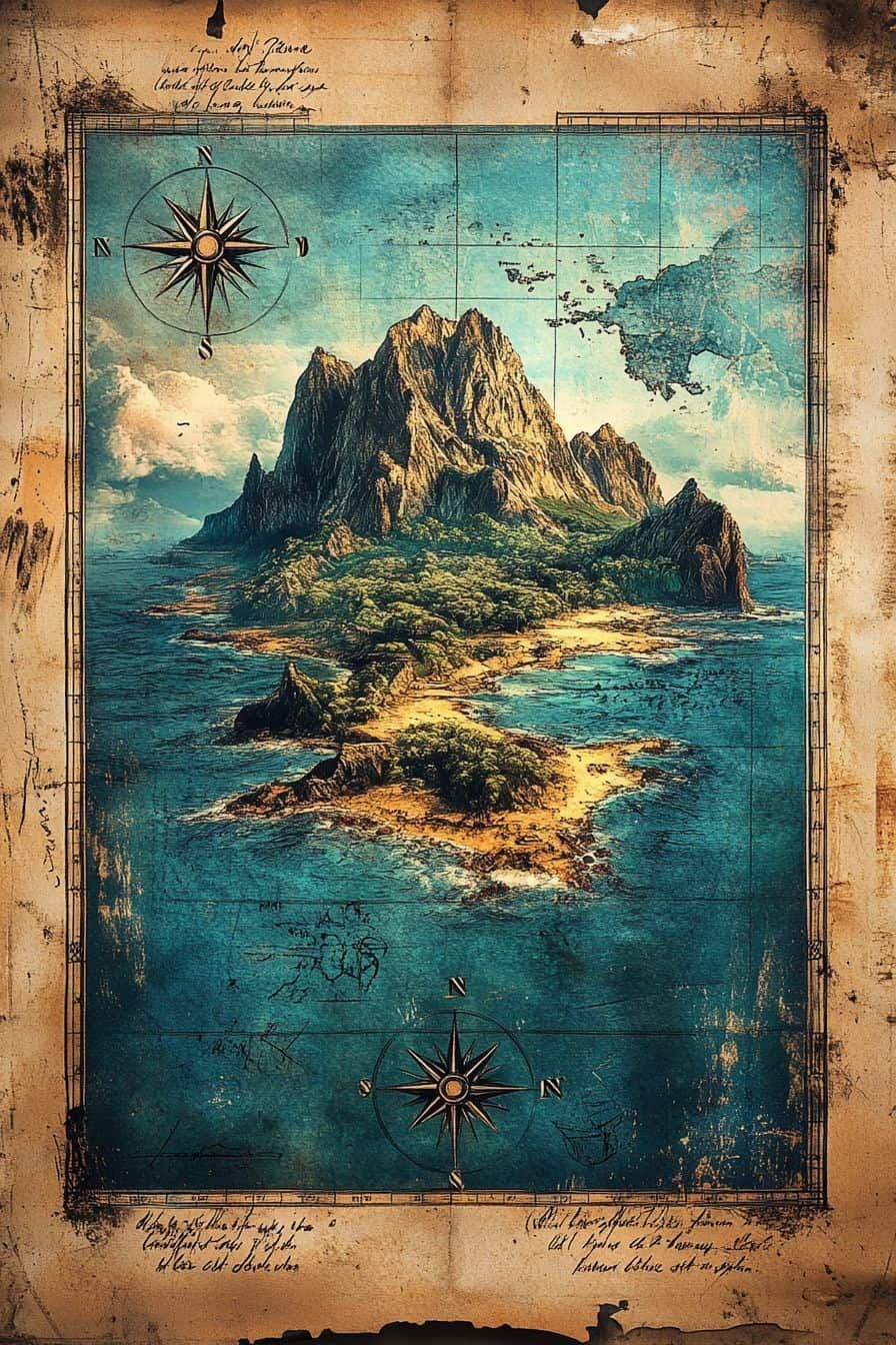 Dari Barter Hingga Bitcoin: Evolusi Cara Manusia Membangun Kekayaan Sepanjang Zaman