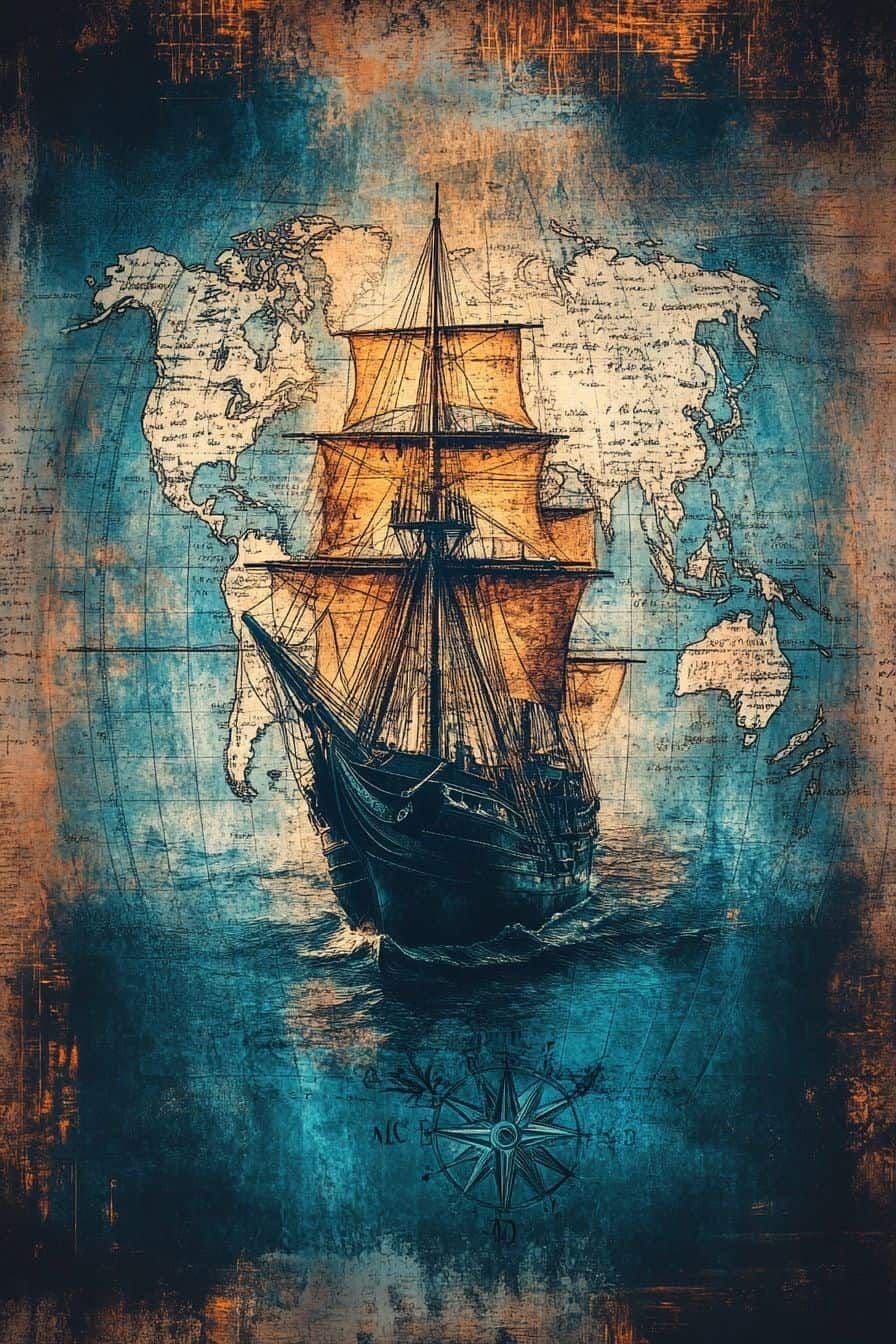 Dari Menabung Emas ke Investasi Digital: Transformasi Pola Pikir Finansial Orang Indonesia