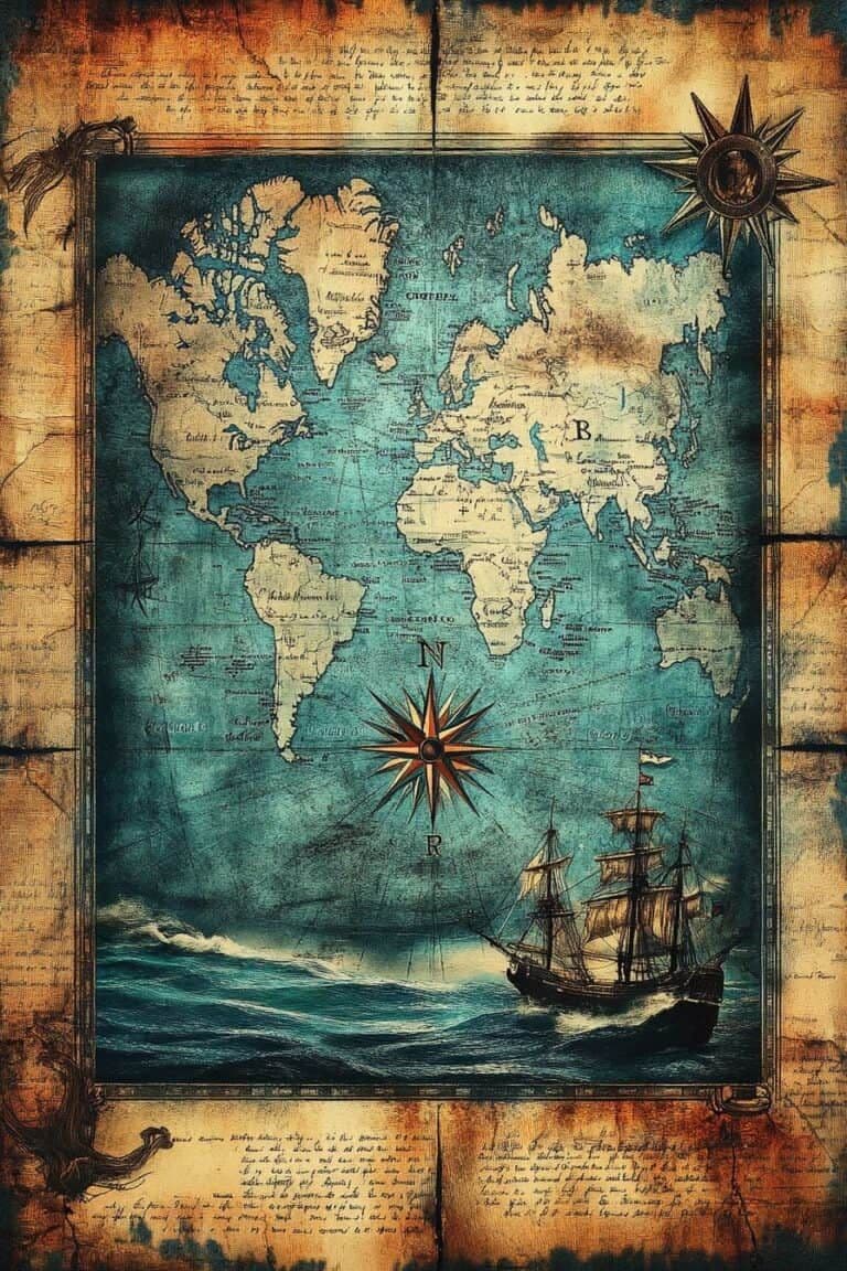 Dari Barter Hingga Bitcoin: Perjalanan Panjang Pencarian Manusia akan Keamanan Finansial