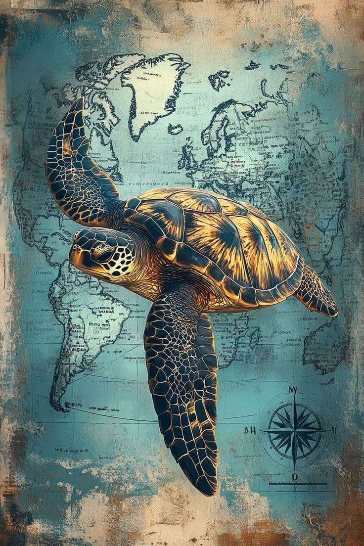 Dari Barter ke Bitcoin: Perjalanan Luar Biasa Cara Kita Mengelola Uang