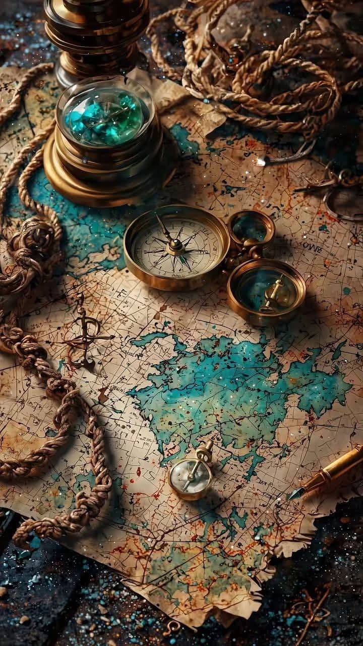 Uang dan Pikiran: Perjalanan Evolusi Cara Kita Memandang Kekayaan dari Zaman Batu Hingga Era Digital