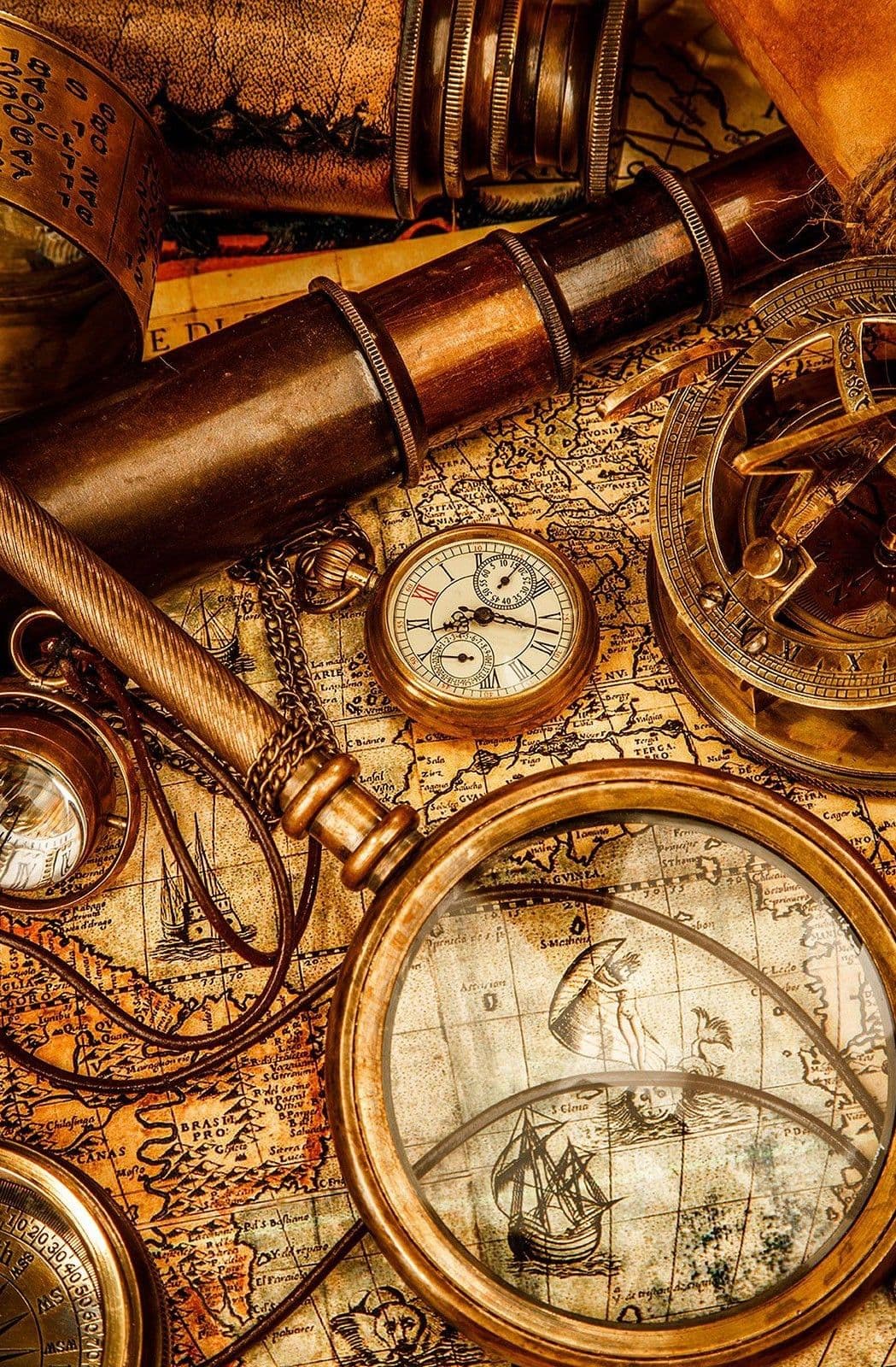 Dari Emas di Bawah Kasur hingga Aplikasi di Genggaman: Evolusi Cara Kita Menabung dan Mengembangkan Uang