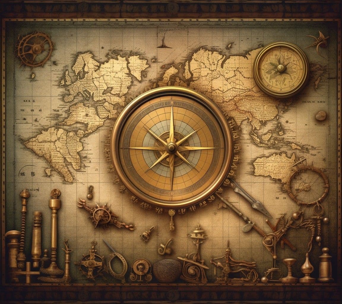 Mengapa Generasi Muda Sekarang Lebih Melek Uang Dibanding Orang Tua Mereka?