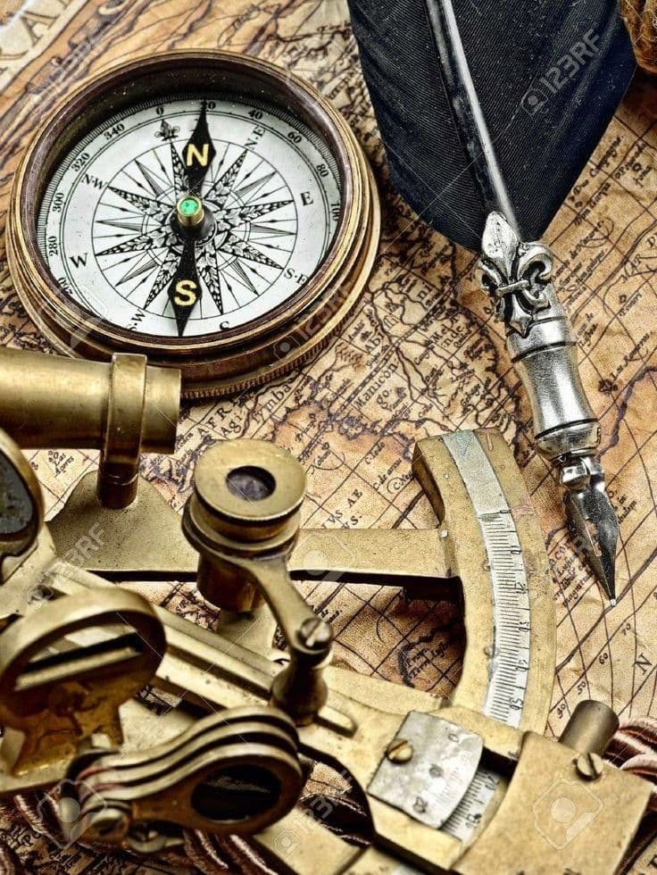 Dari Barter Sampai Bitcoin: Perjalanan Evolusi Cara Kita Mengatur Uang