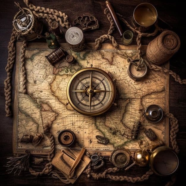 Dari Dompet Fisik ke Dompet Digital: Perjalanan Revolusi Teknologi dalam Mengatur Uang Anda