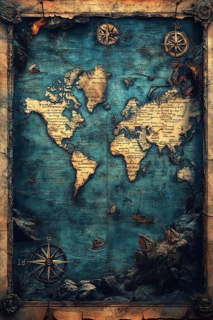 Dari Celengan Tanah Liat Hingga Dompet Digital: Evolusi Cara Anak Muda Mengatur Uang