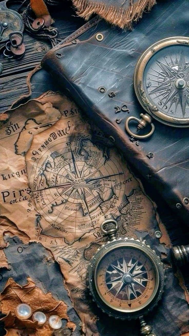 Dari Mimpi ke Kenyataan: Mengapa Konsep 'Merdeka Finansial' Menjadi Obsesi Generasi Milenial dan Gen Z