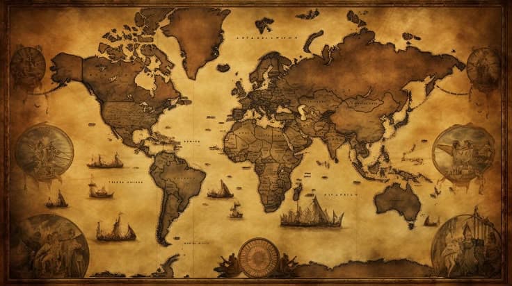 Dari Lempengan Tanah Liat Hingga Dompet Digital: Jejak Panjang Cara Manusia Mengatur Uangnya