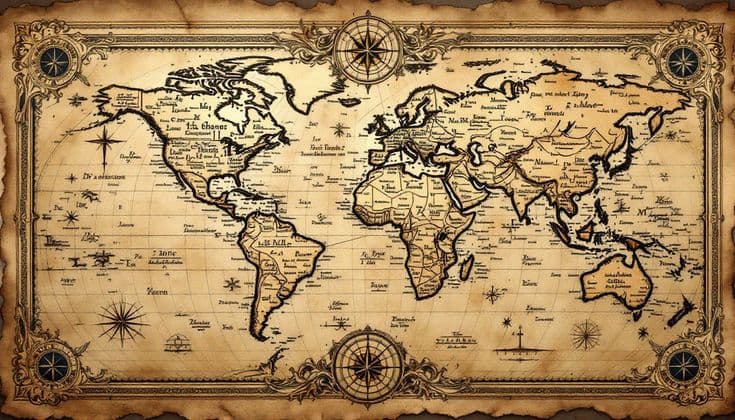 Dari Kapal Karam hingga Dompet Digital: Perjalanan Evolusi Asuransi dalam Kehidupan Kita