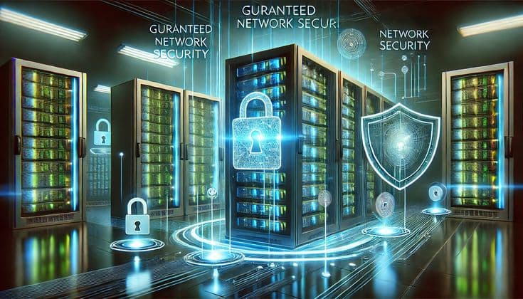 Data Anda Bukan Sekadar File: Mengapa Keamanan Digital Adalah Investasi Masa Depan