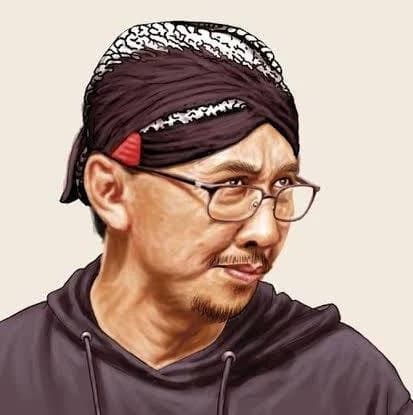 Ketika Batas Etika Diskusi Publik Terlampaui: Refleksi Atas Insiden Abu Janda di TV Nasional