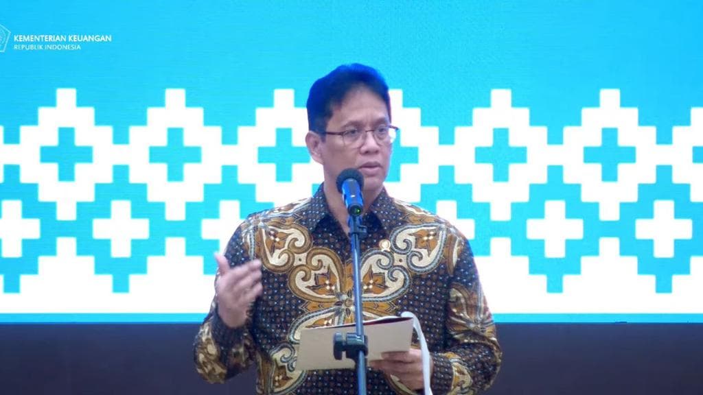Ketika Selat Hormuz Bergejolak: Bagaimana Indonesia Menyiapkan Tameng Ekonomi di Tengah Badai Timur Tengah?