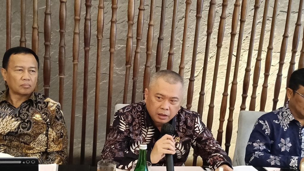 Gelombang Mudik Lebaran 2026 Diprediksi Dimulai Malam Ini, Ini Strategi Kemenhub Hadapi Lonjakan