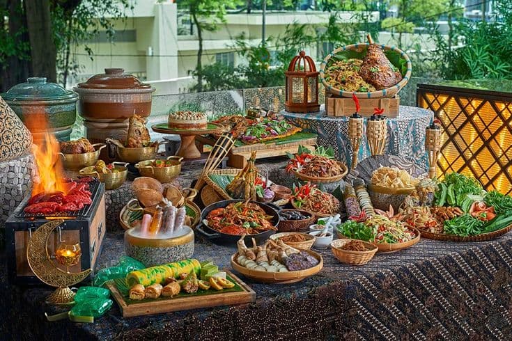 Dapur Bukan Hanya Soal Rasa: Mengapa Keamanan Pangan Adalah Fondasi Bisnis Kuliner yang Sebenarnya