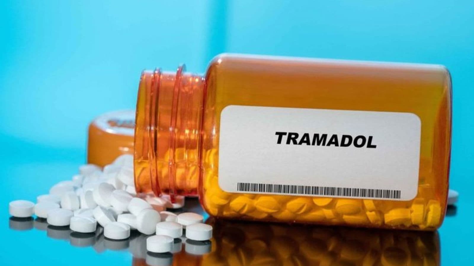 Ledakan Petasan di Pasar Rebo: Bentuk Frustrasi Warga Atas Bisnis Obat Ilegal?