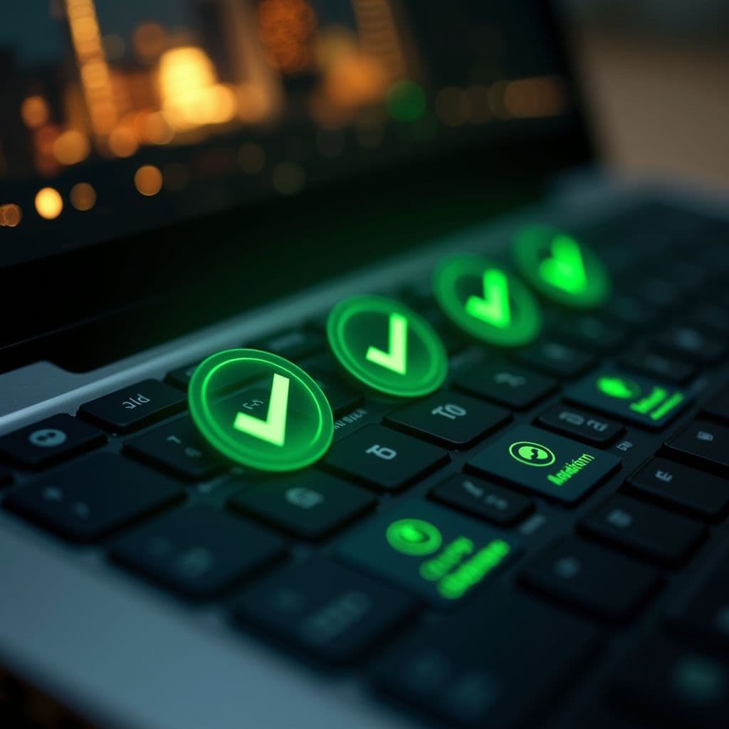 Dunia Tanpa Tembok: Bagaimana Keamanan Nasional Bertransformasi di Tengah Arus Globalisasi