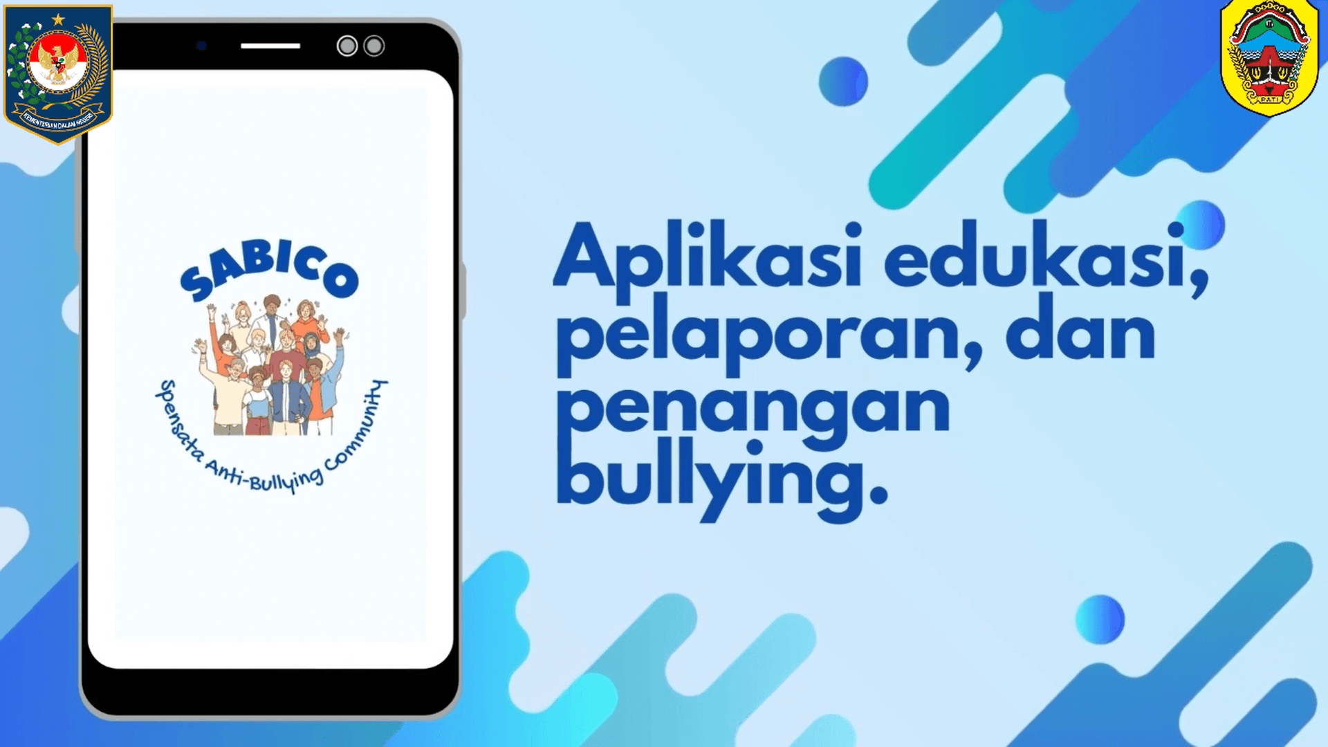 Dari Ruang Kelas ke Dunia Digital: Kisah Remaja Indonesia yang Ubah Smartphone Jadi Perisai Anti-Bullying