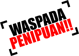 Digitalisasi Tanpa Proteksi: Mengapa Kita Masih Mudah Terjebak Jebakan Siber di Era Modern?