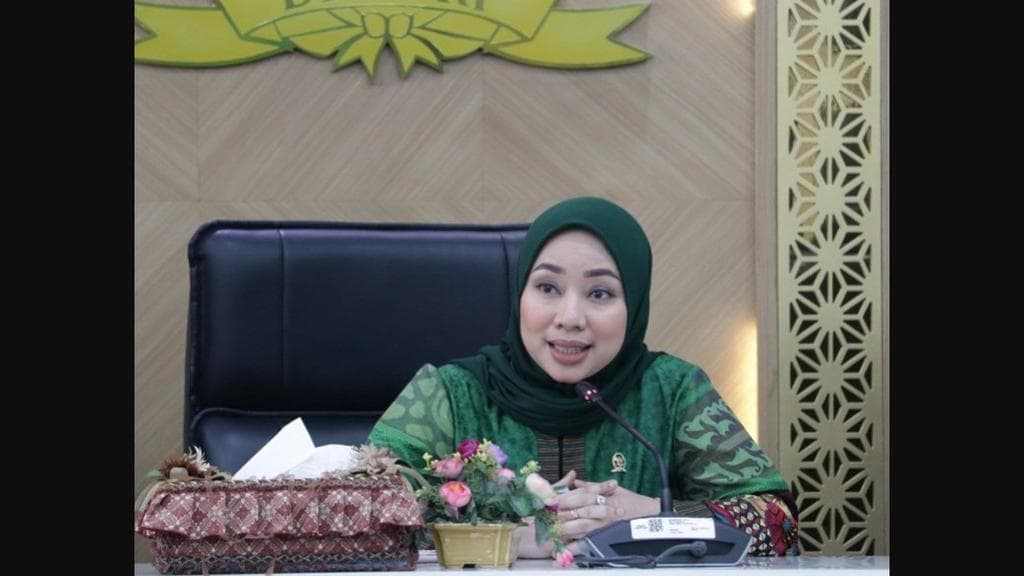 Mengapa WFH Hanya Menyentuh Permukaan Masalah Hemat Energi? Pandangan Legislator yang Menyoroti Akar Persoalan