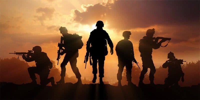 Di Balik Seragam: Mengapa Tugas Militer Modern Lebih Kompleks dari Sekadar Perang?