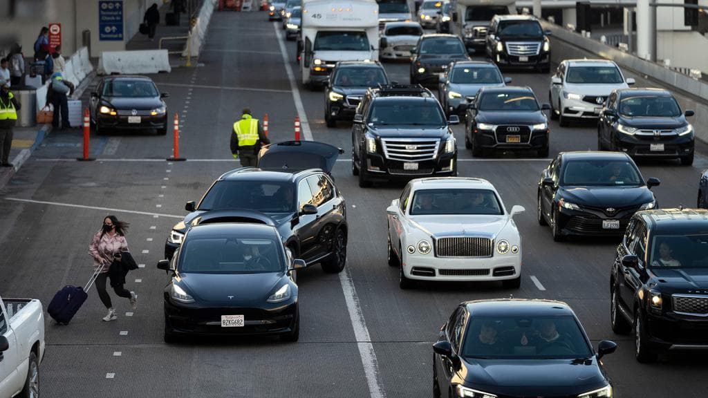 Gelombang Kejut Ekonomi: Bagaimana Konflik Timur Tengah Mengubah Peta Moneter Global Menurut OECD