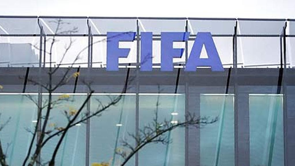 Piala Dunia 2026: Revolusi Aturan FIFA untuk Menyelamatkan Drama Sepak Bola dari Kebiasaan Mengulur Waktu